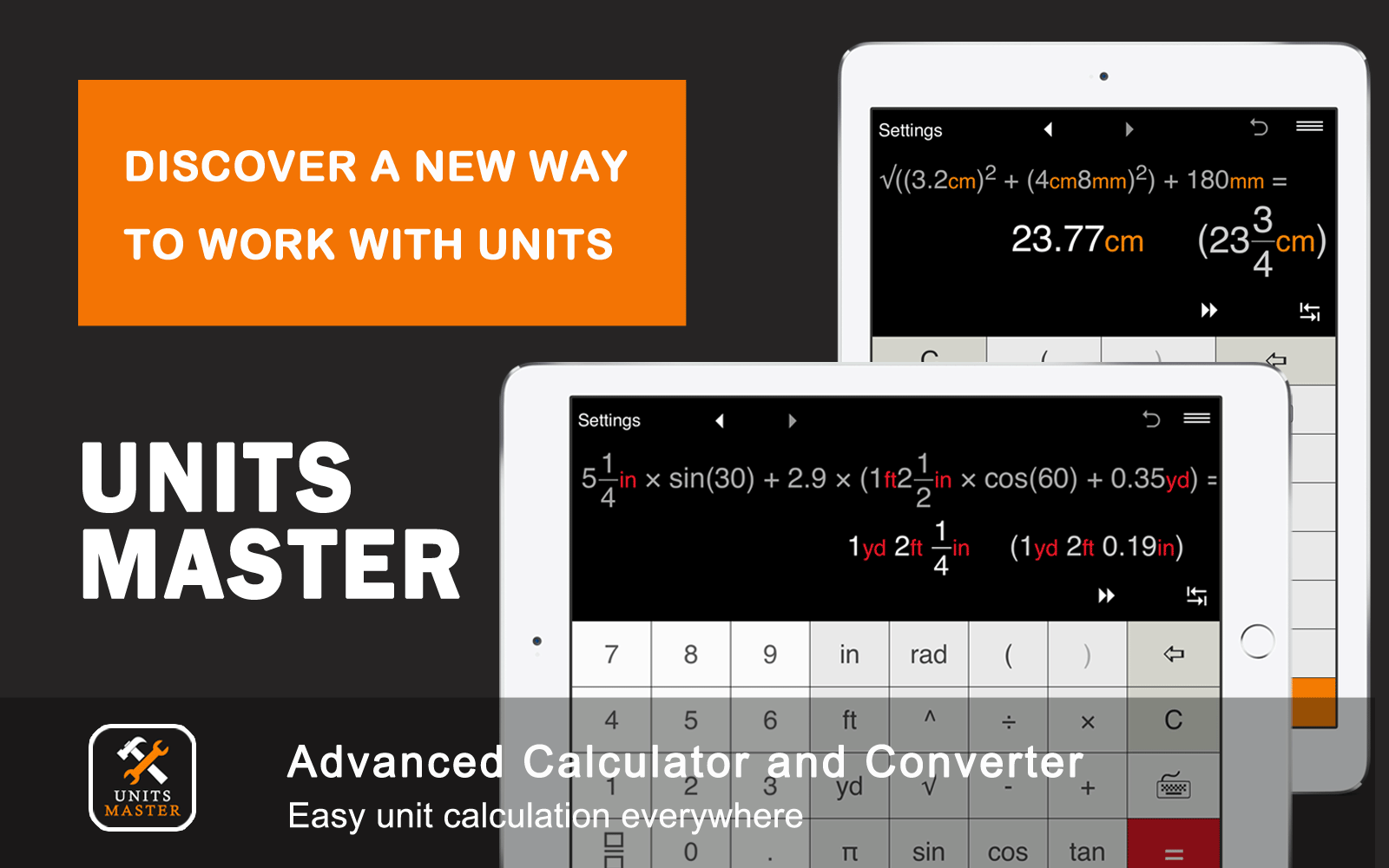 Generate 6 Random Numbers From 1 To 47